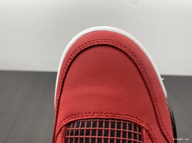 308497-603 4 Bravo Jordan Toro Retro 0802